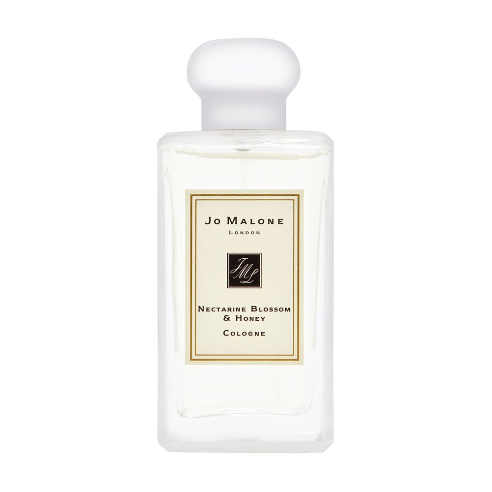 Jo Malone Nectarine Blossom & Honey Eau de Cologne Spray, 3.4 oz