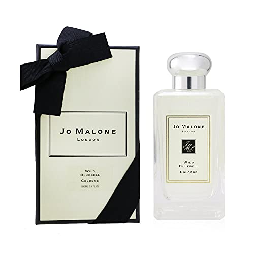 Jo Malone Wild Bluebell 100ml/3.4oz Cologne Spray