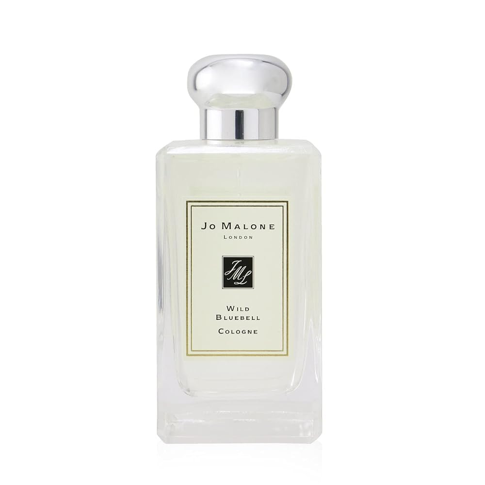 Jo Malone Wild Bluebell 100ml/3.4oz Cologne Spray