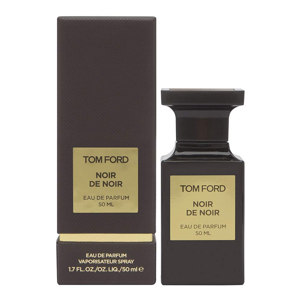 Tom Ford Noir De Noir 1.7 oz Fragrance Spray