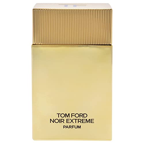 Tom Ford Noir Excessive Males's Parfum Spray 3.4 oz